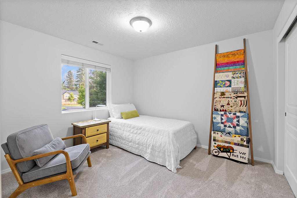 Village@Cold Springs - Residential