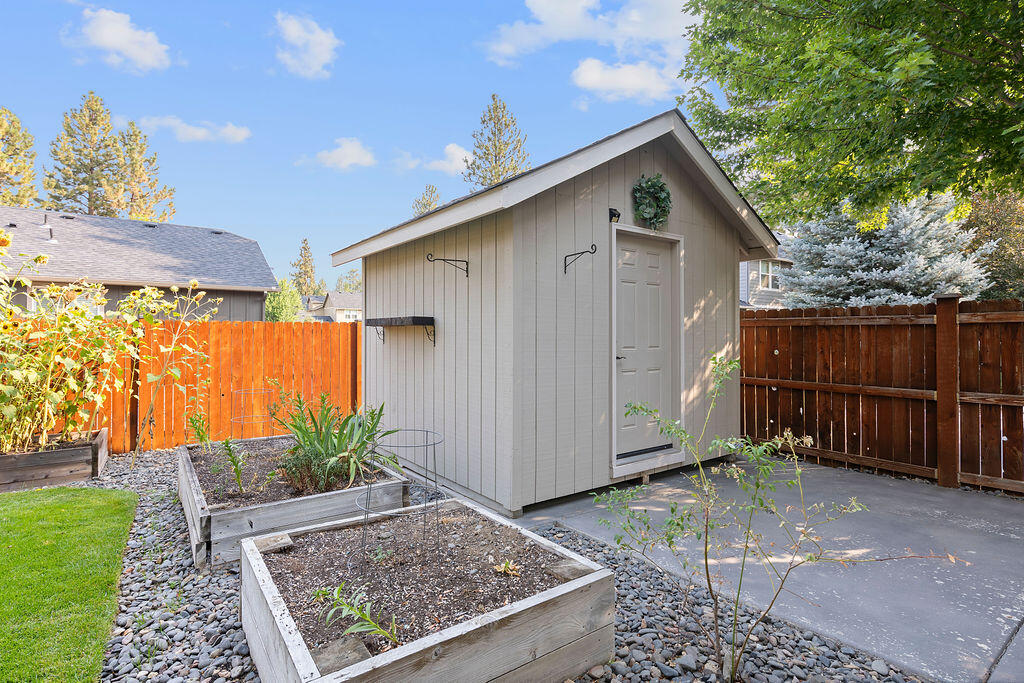 Village@Cold Springs - Residential