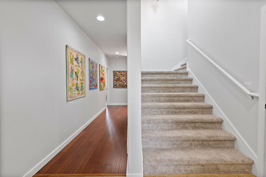 Village@Cold Springs - Residential