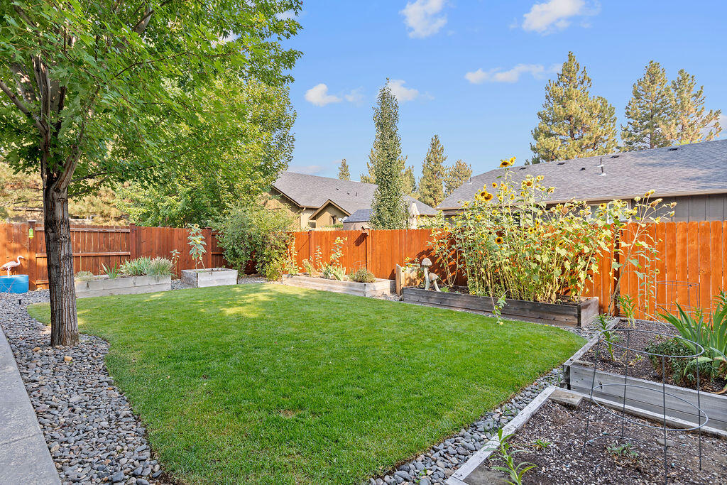 Village@Cold Springs - Residential