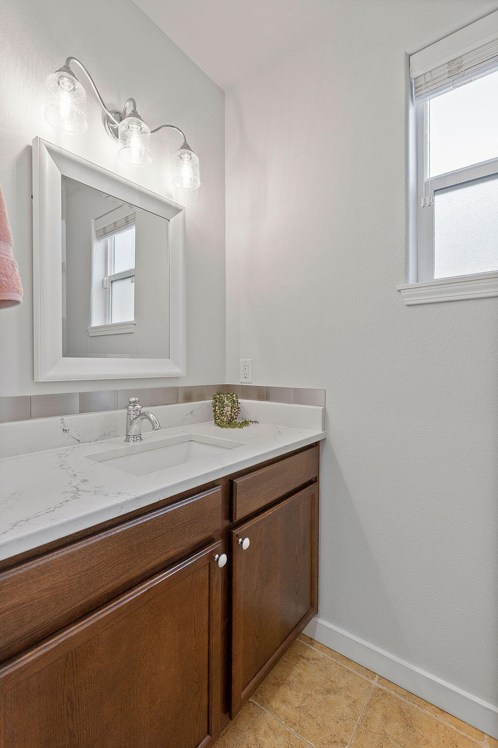 Village@Cold Springs - Residential