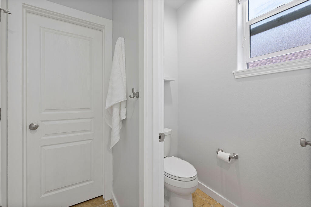 Village@Cold Springs - Residential