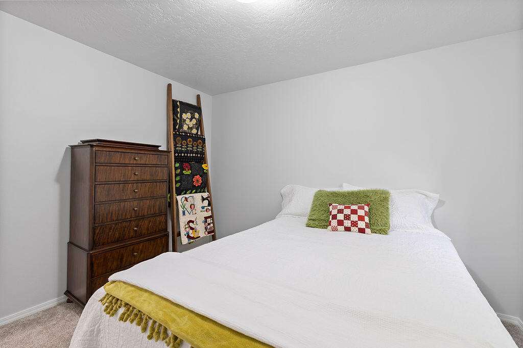 Village@Cold Springs - Residential