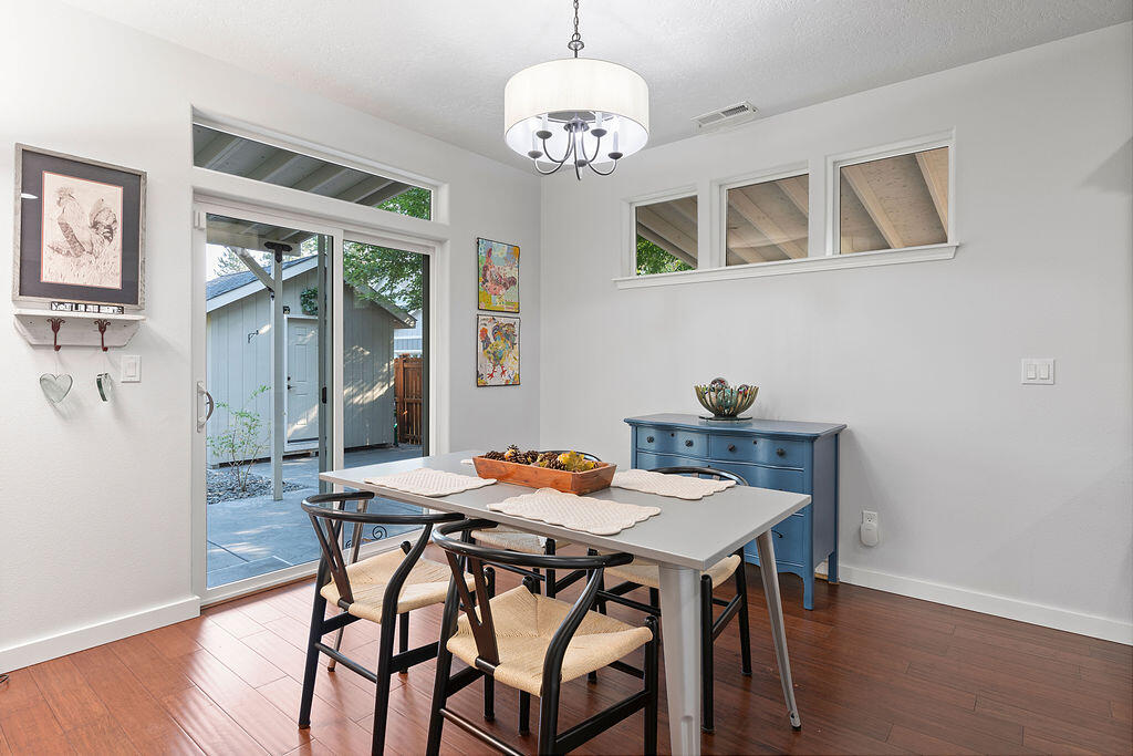 Village@Cold Springs - Residential