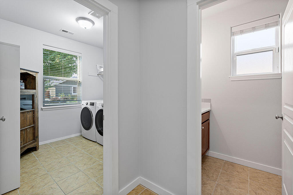 Village@Cold Springs - Residential