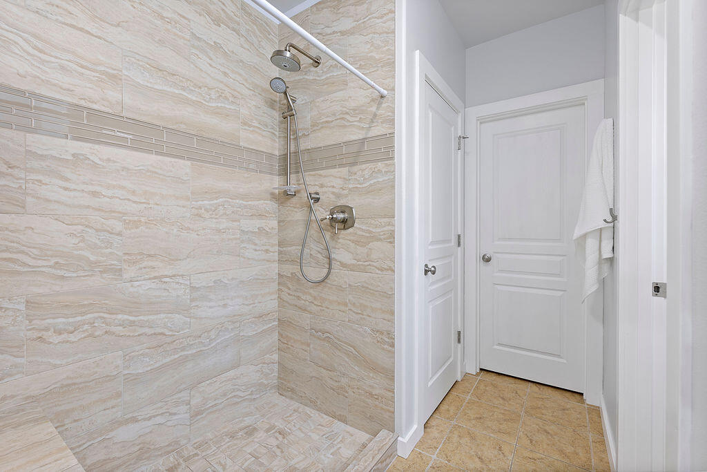 Village@Cold Springs - Residential