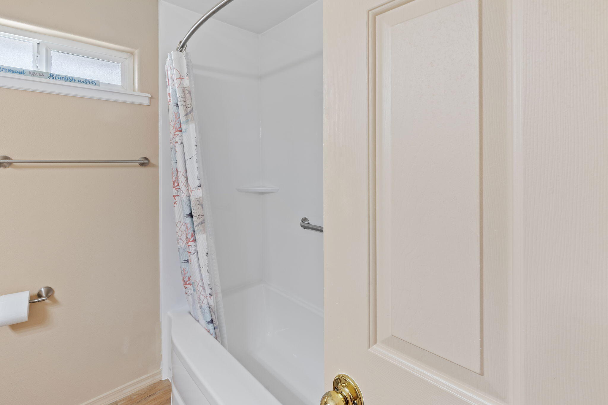 Sunshine Acres Subdivision - Residential