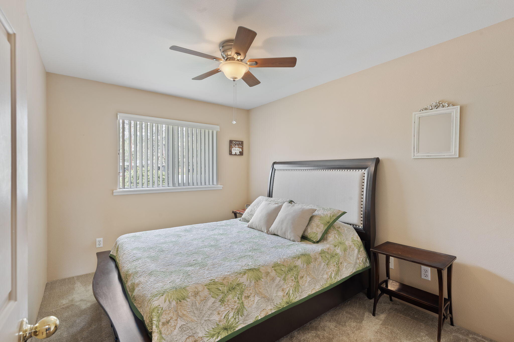 Sunshine Acres Subdivision - Residential