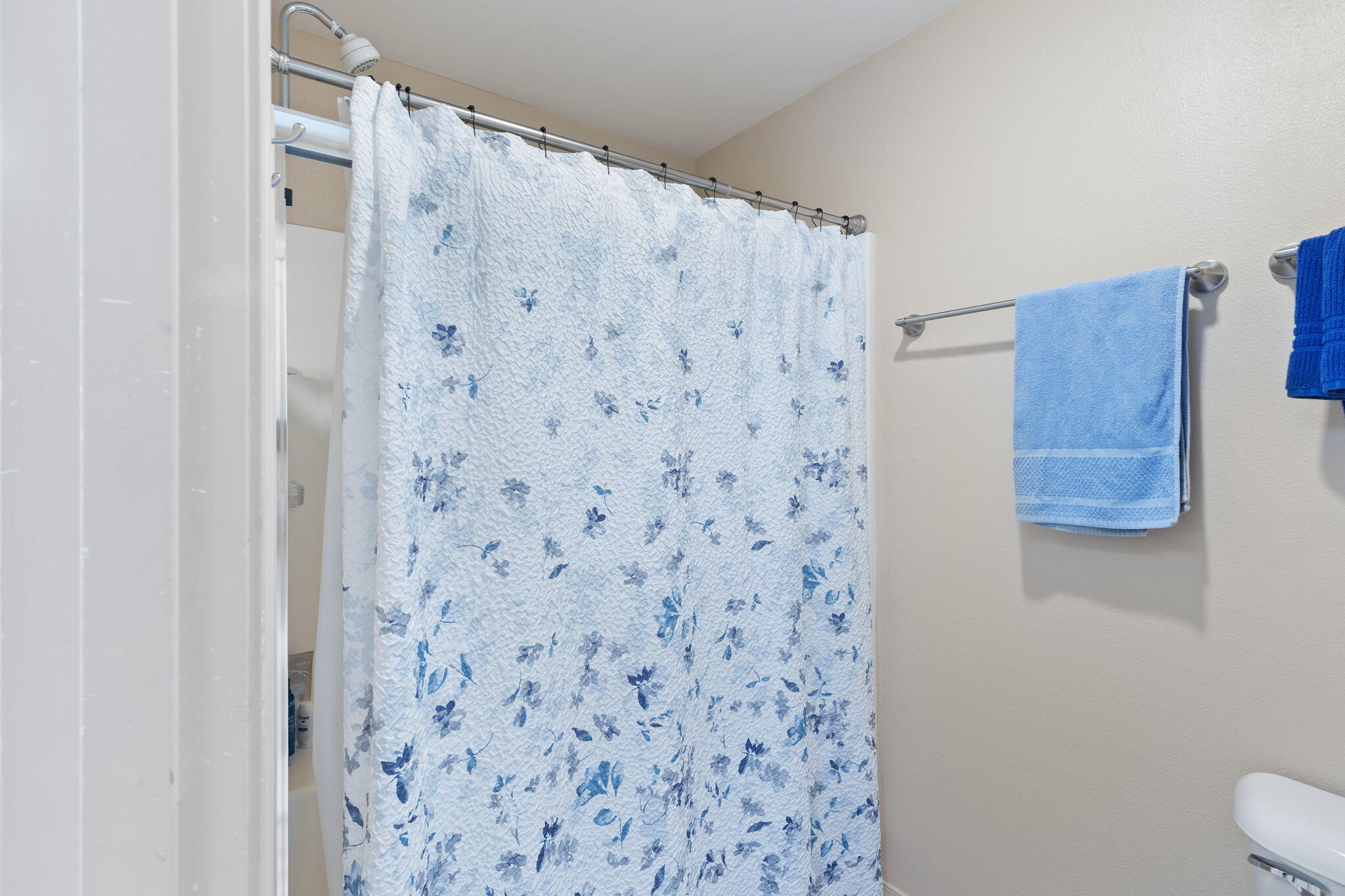 Sunshine Acres Subdivision - Residential