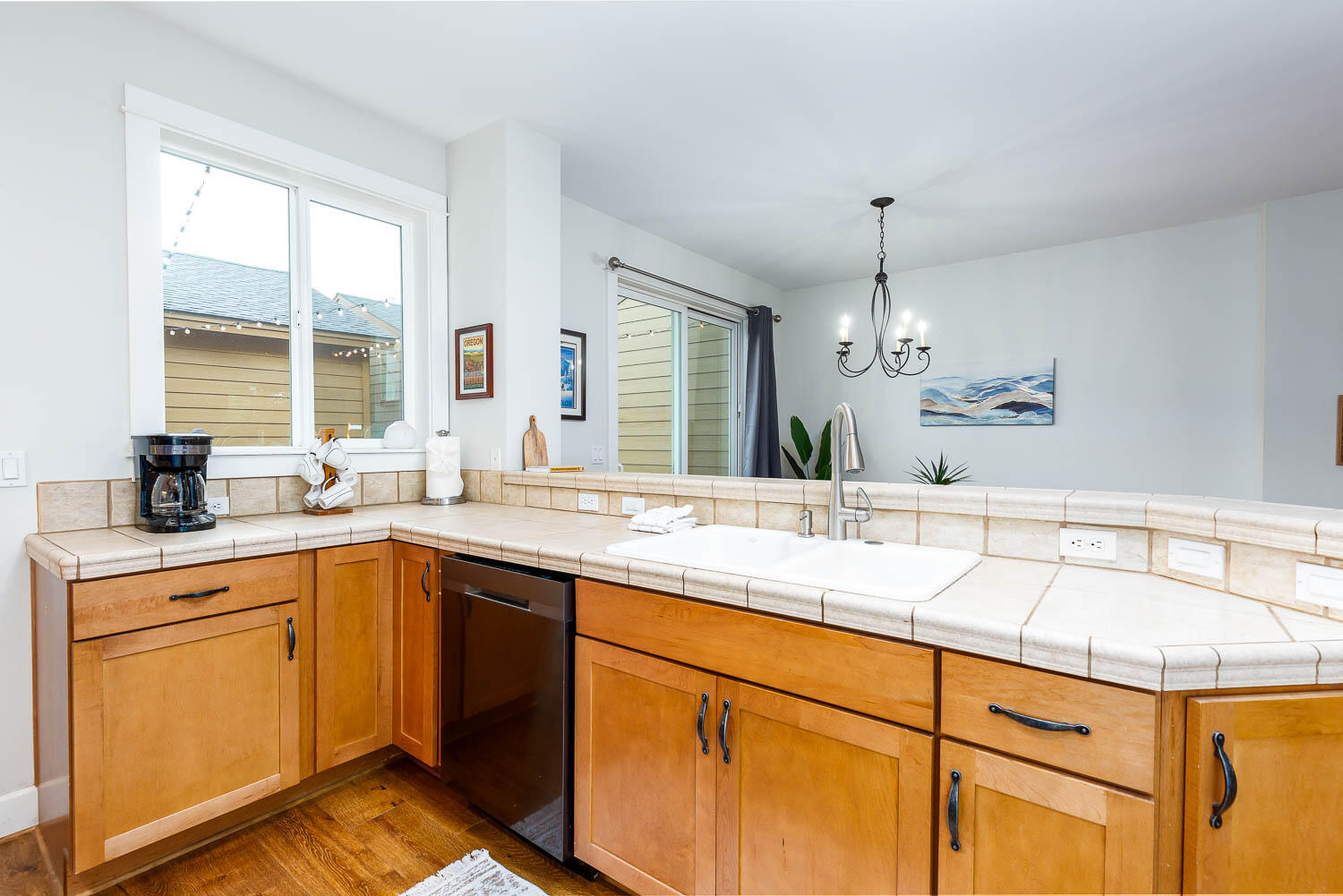 The Bluffs River Ben - Residential