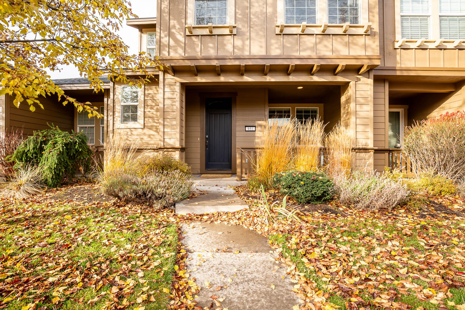 The Bluffs River Ben - Residential