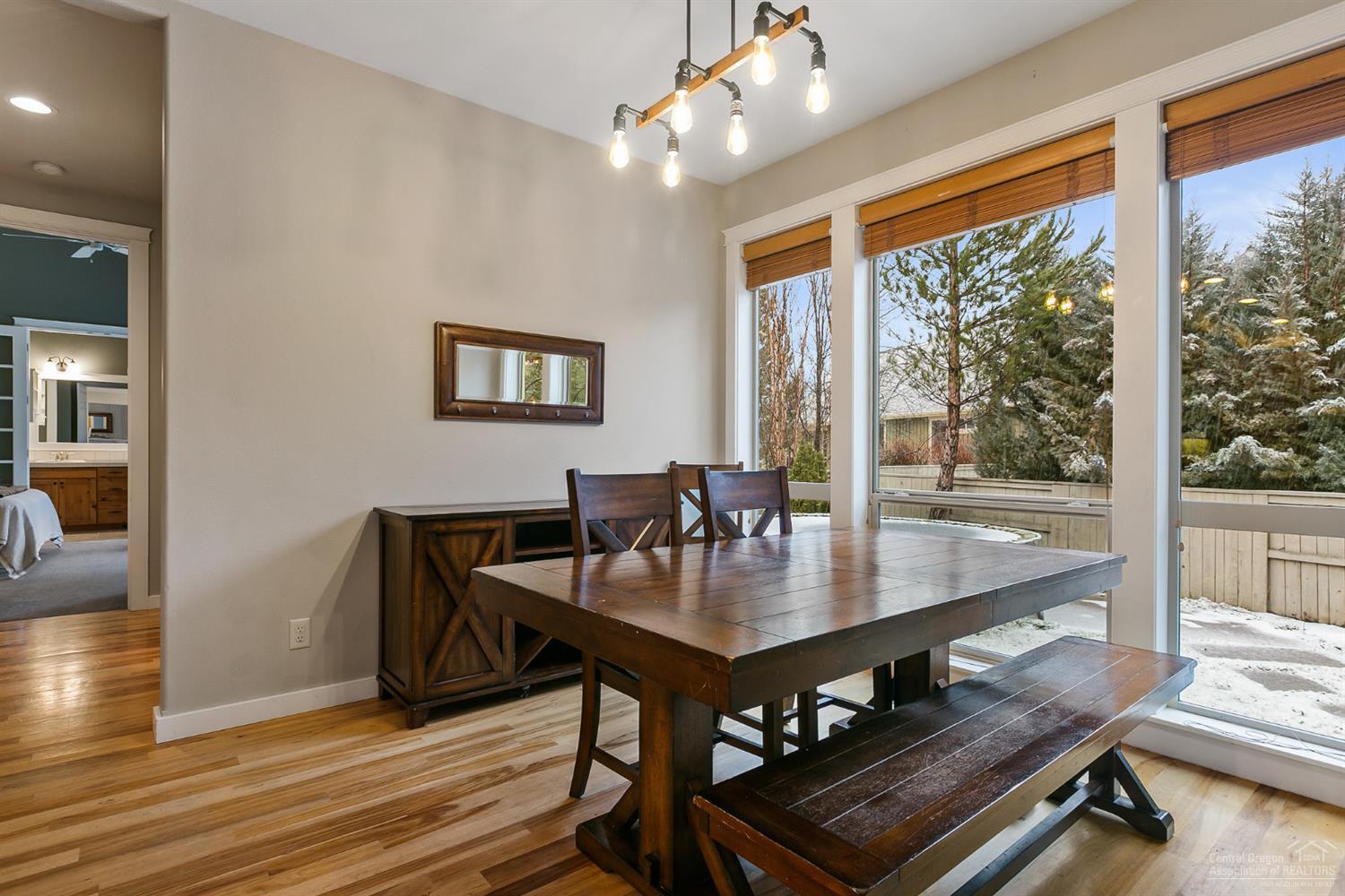 River Rim - Residential