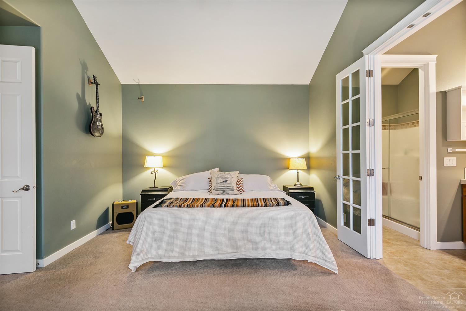 River Rim - Residential