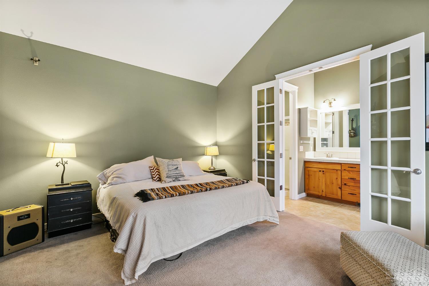 River Rim - Residential