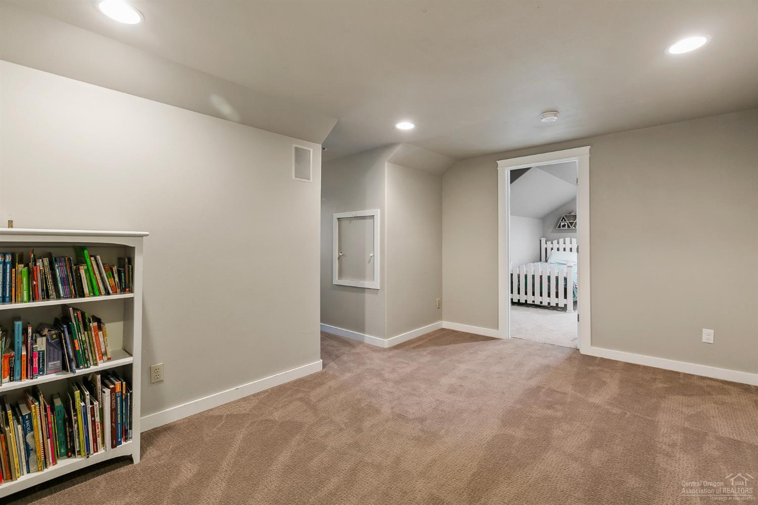 River Rim - Residential