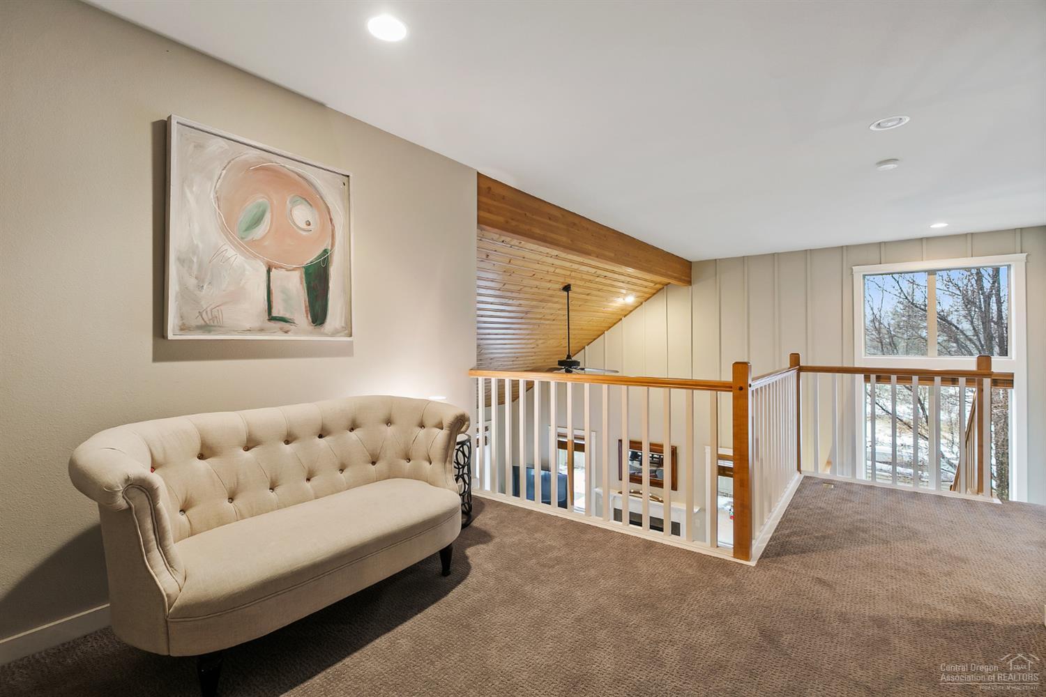 River Rim - Residential