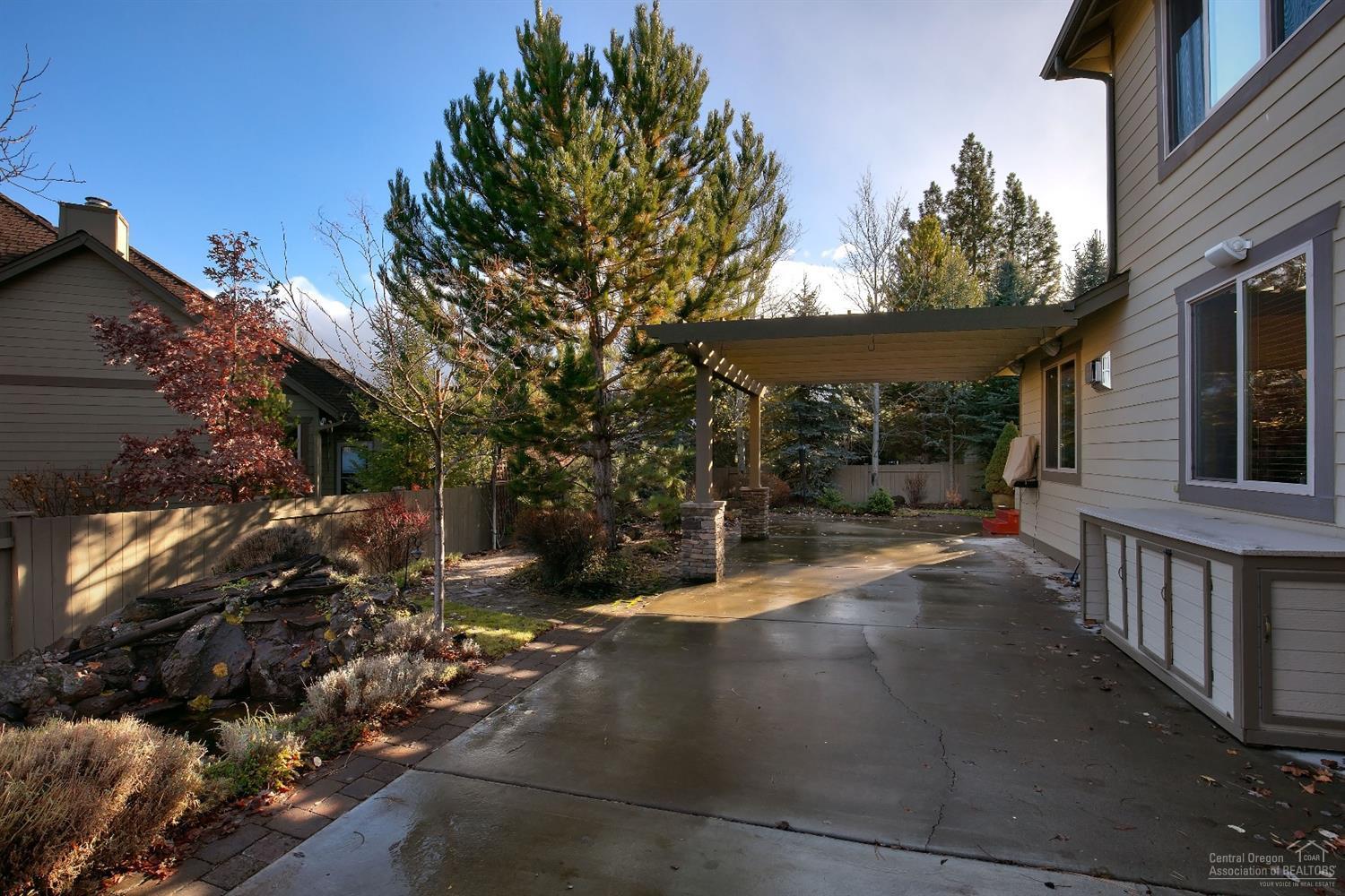 River Rim - Residential