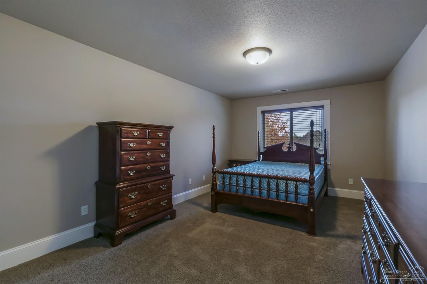 River Rim - Residential