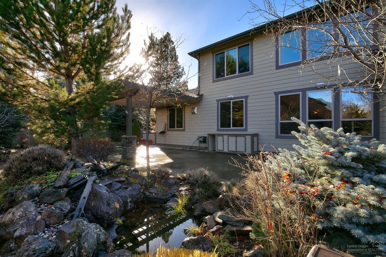 River Rim - Residential