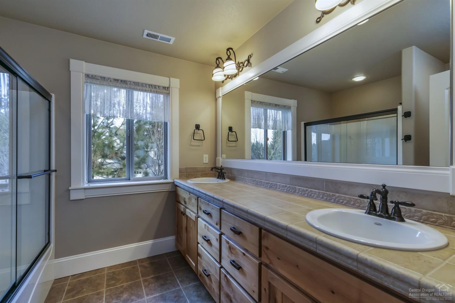 River Rim - Residential