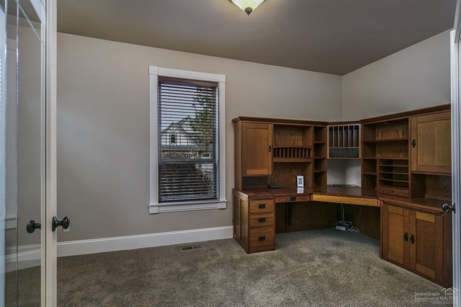 River Rim - Residential