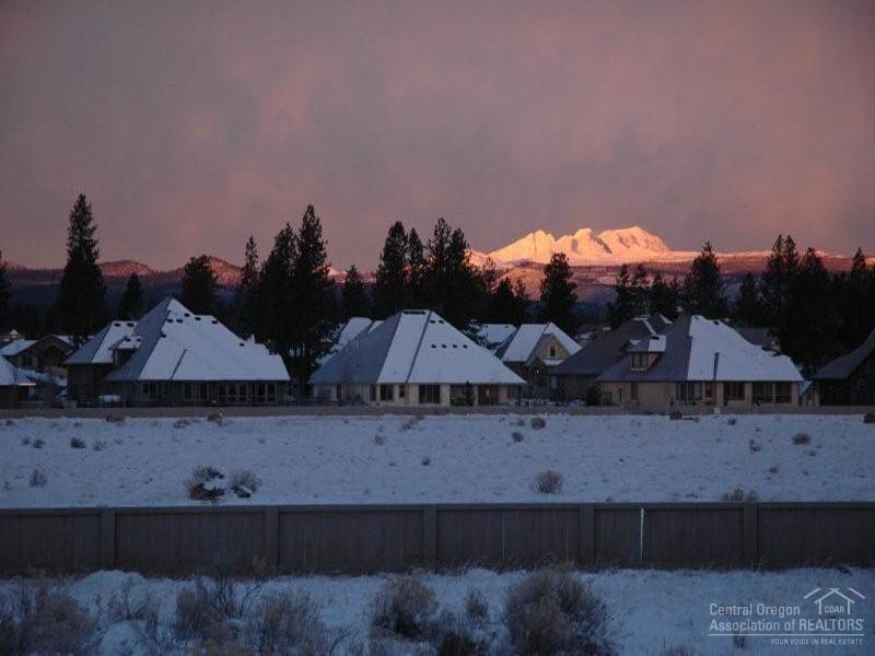 River Rim - Residential