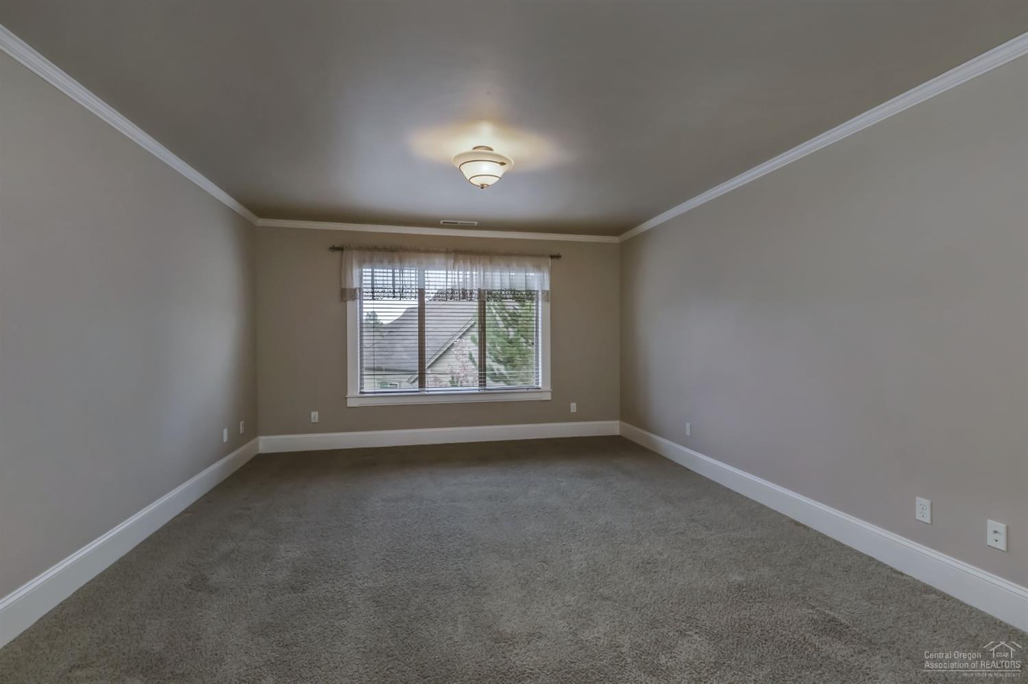 River Rim - Residential