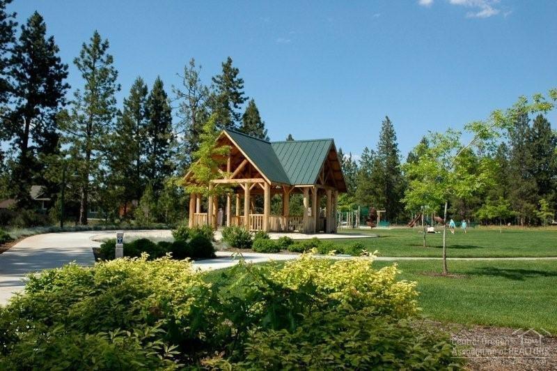 River Rim - Residential