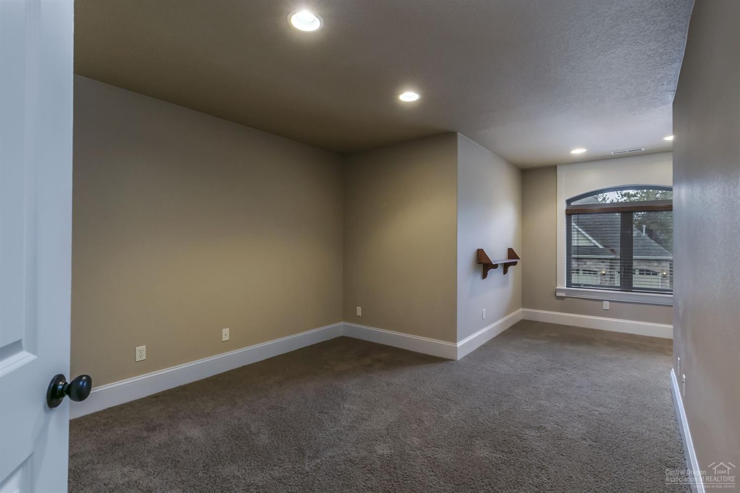 River Rim - Residential