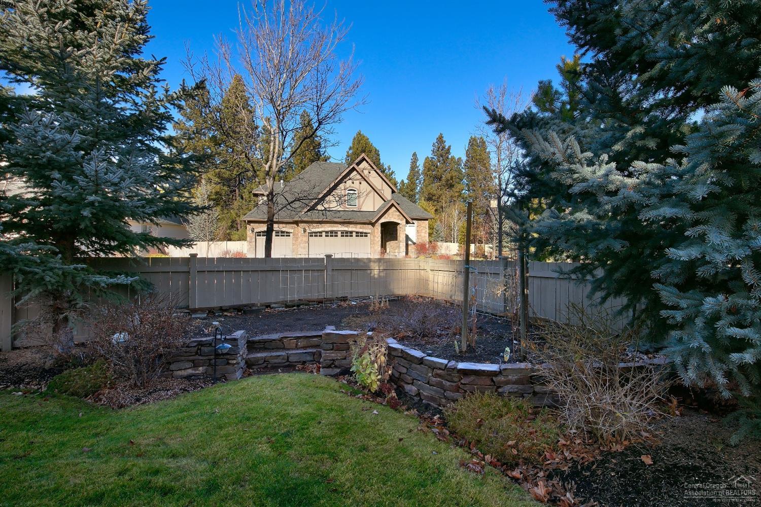 River Rim - Residential