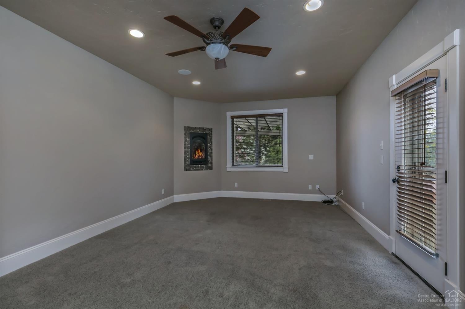 River Rim - Residential