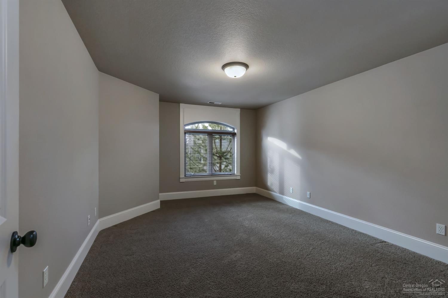 River Rim - Residential