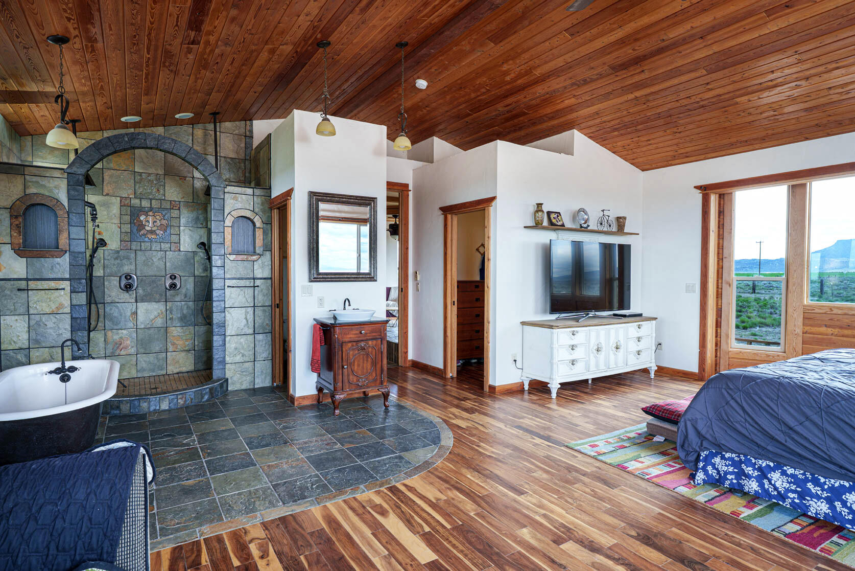 84355 Bowens Lane