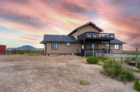 84355 Bowens Lane Christmas Valley OR 97641