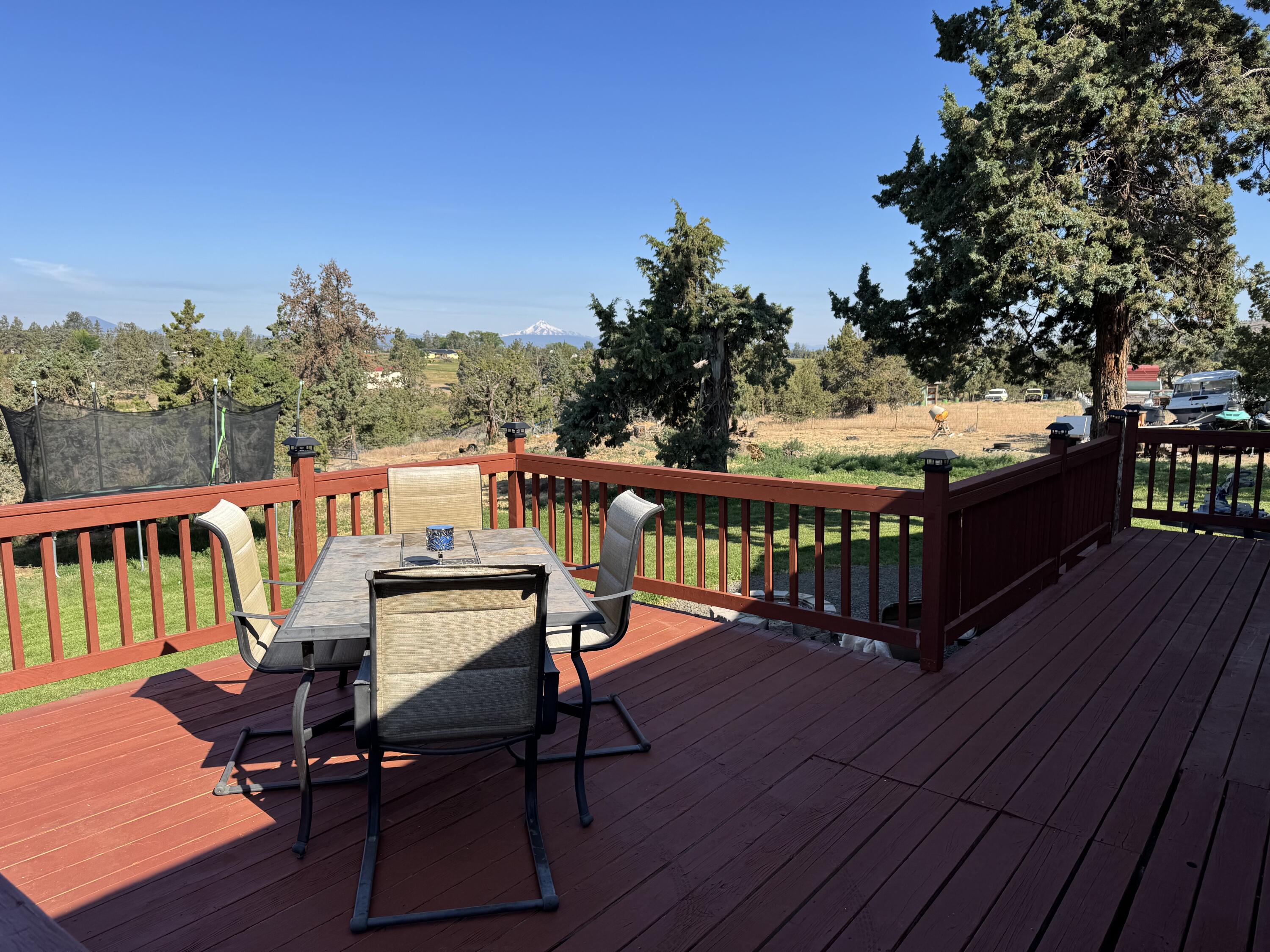 Rimrock West Estate - Residential