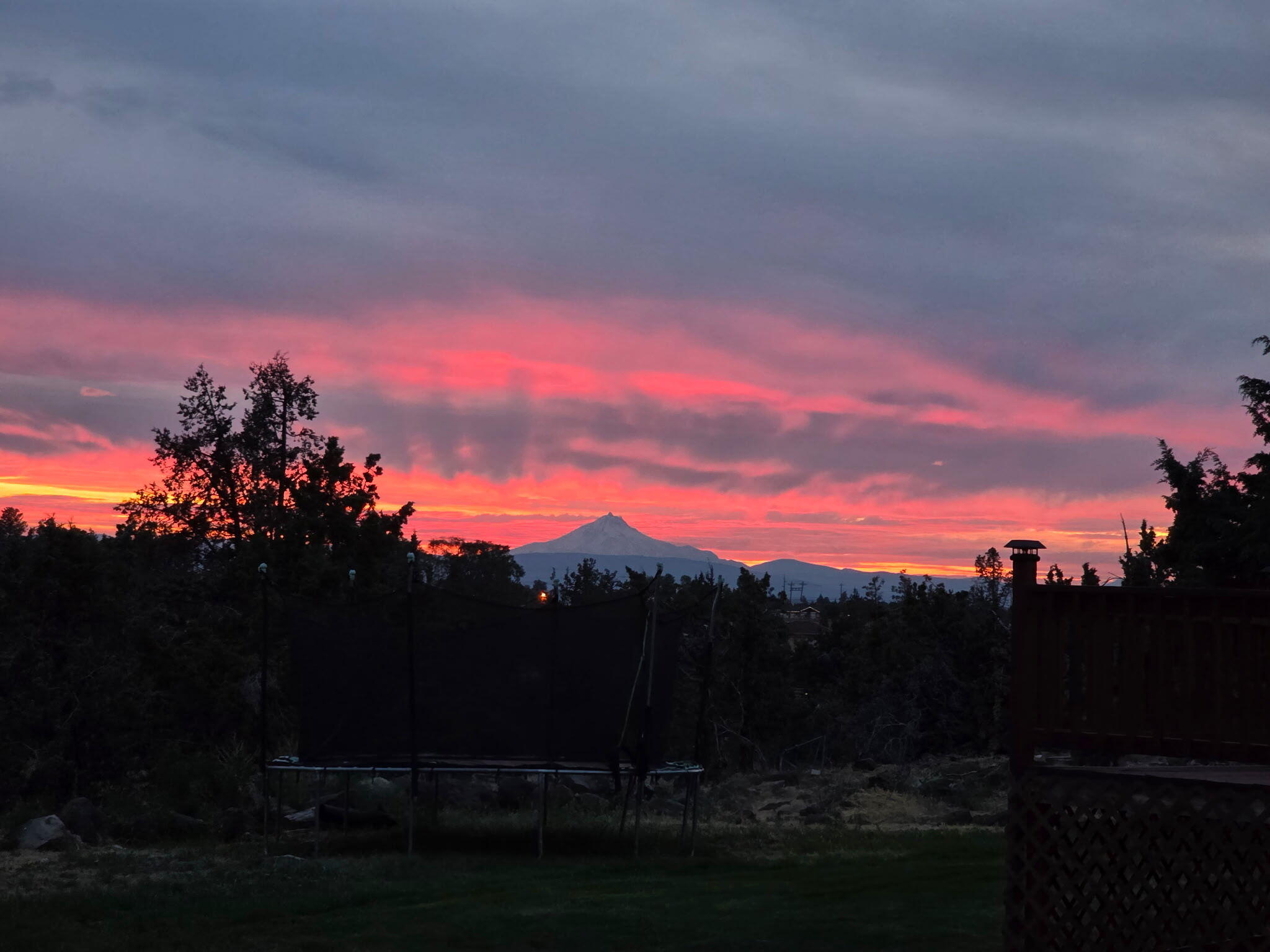 Rimrock West Estate - Residential