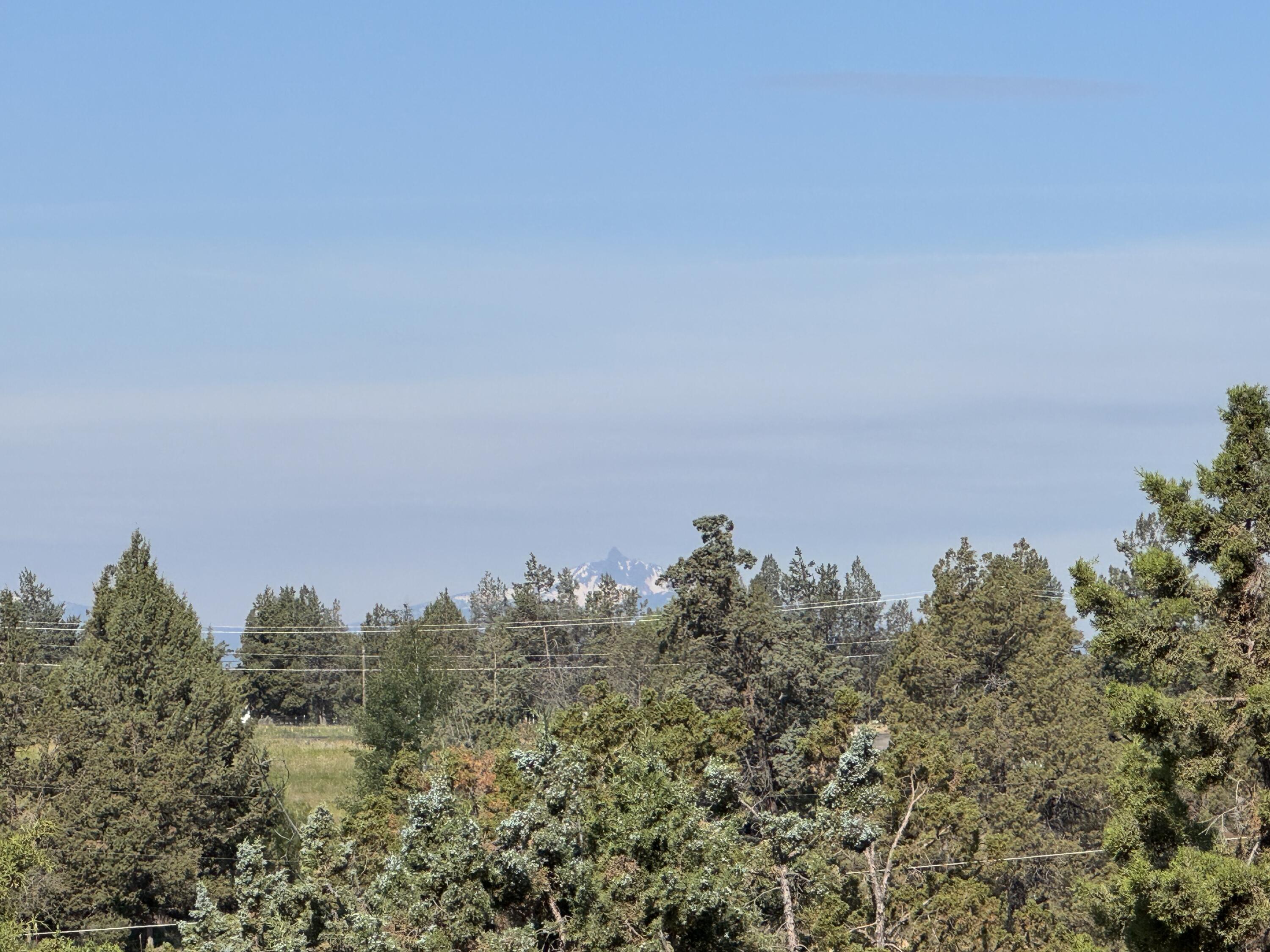 Rimrock West Estate - Residential