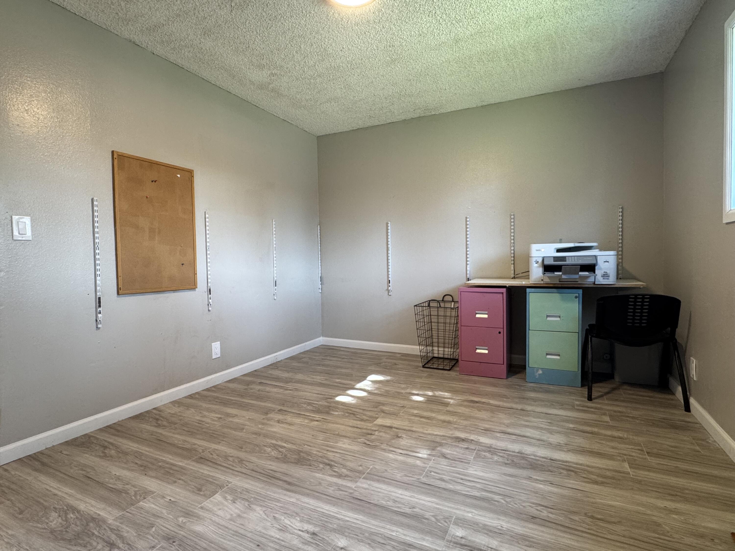 Rimrock West Estate - Residential