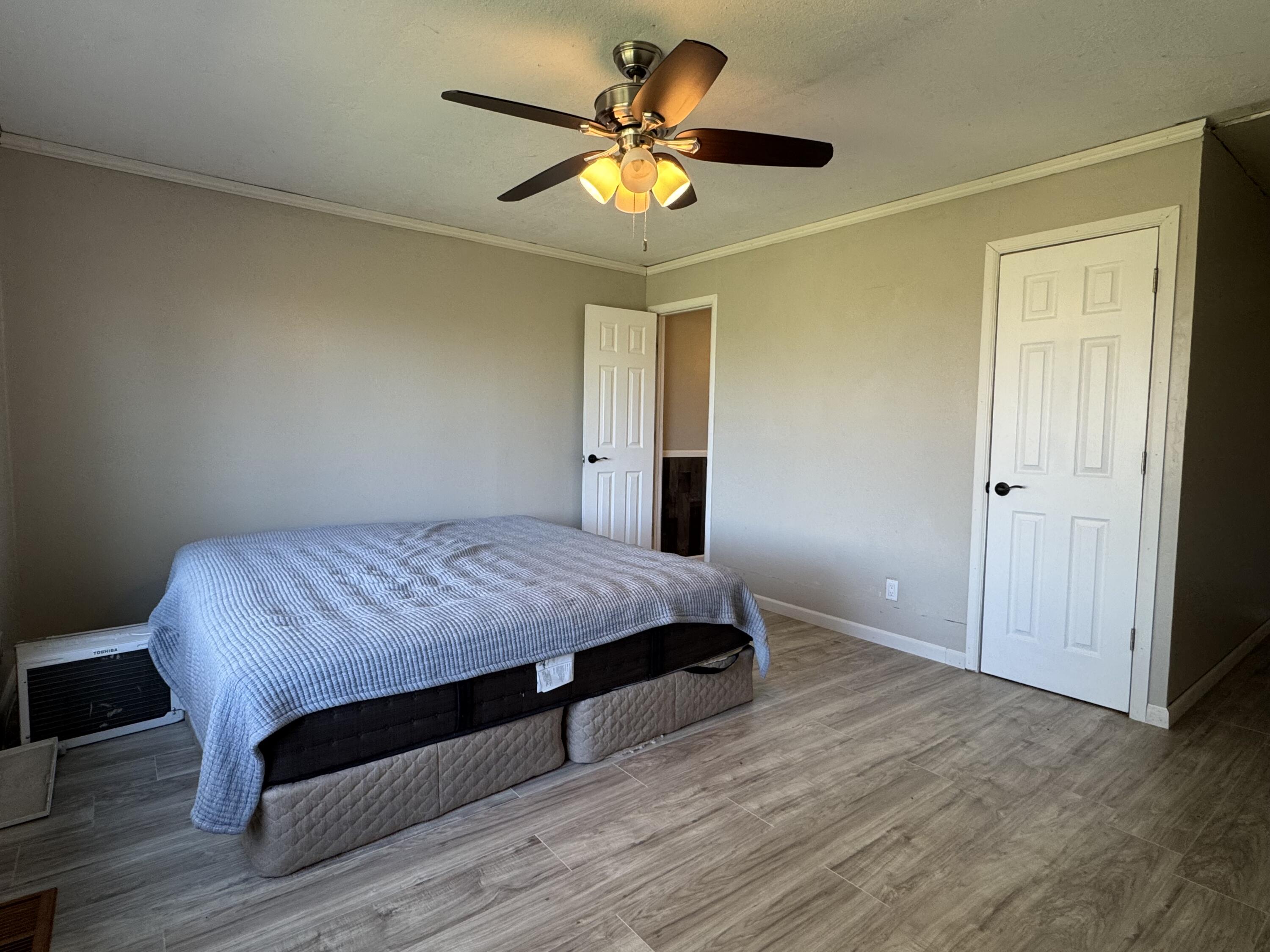 Rimrock West Estate - Residential