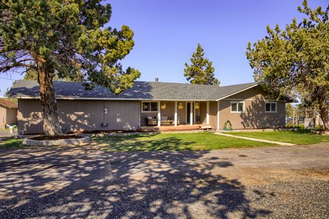 2601 NW Rimrock Lane 3 Redmond OR 97756