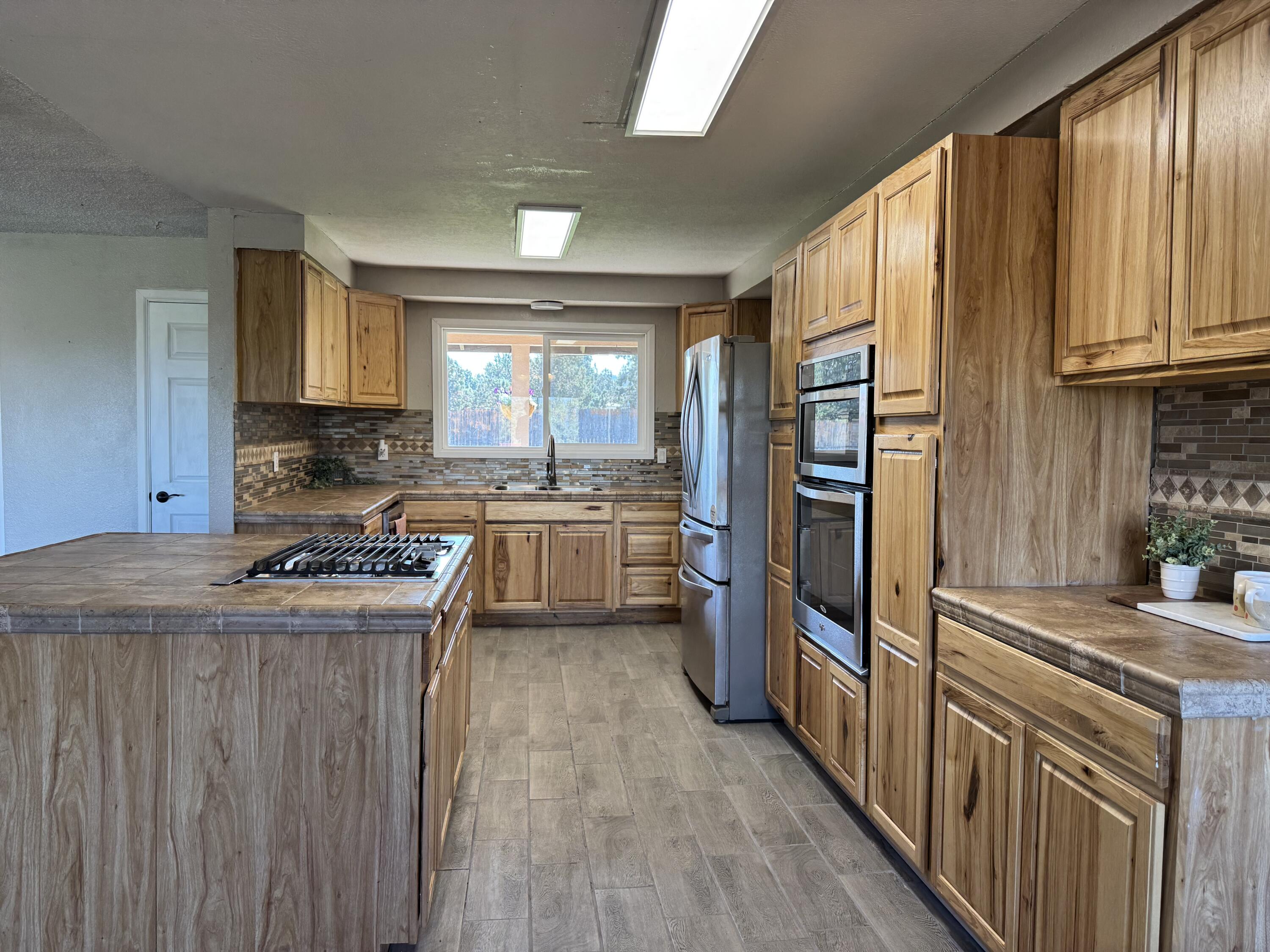 Rimrock West Estate - Residential