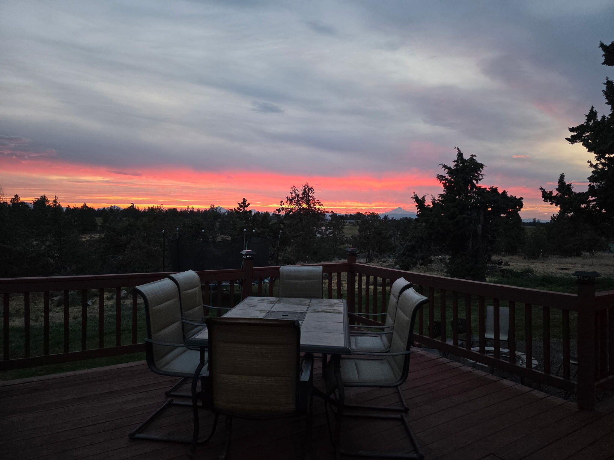 Rimrock West Estate - Residential