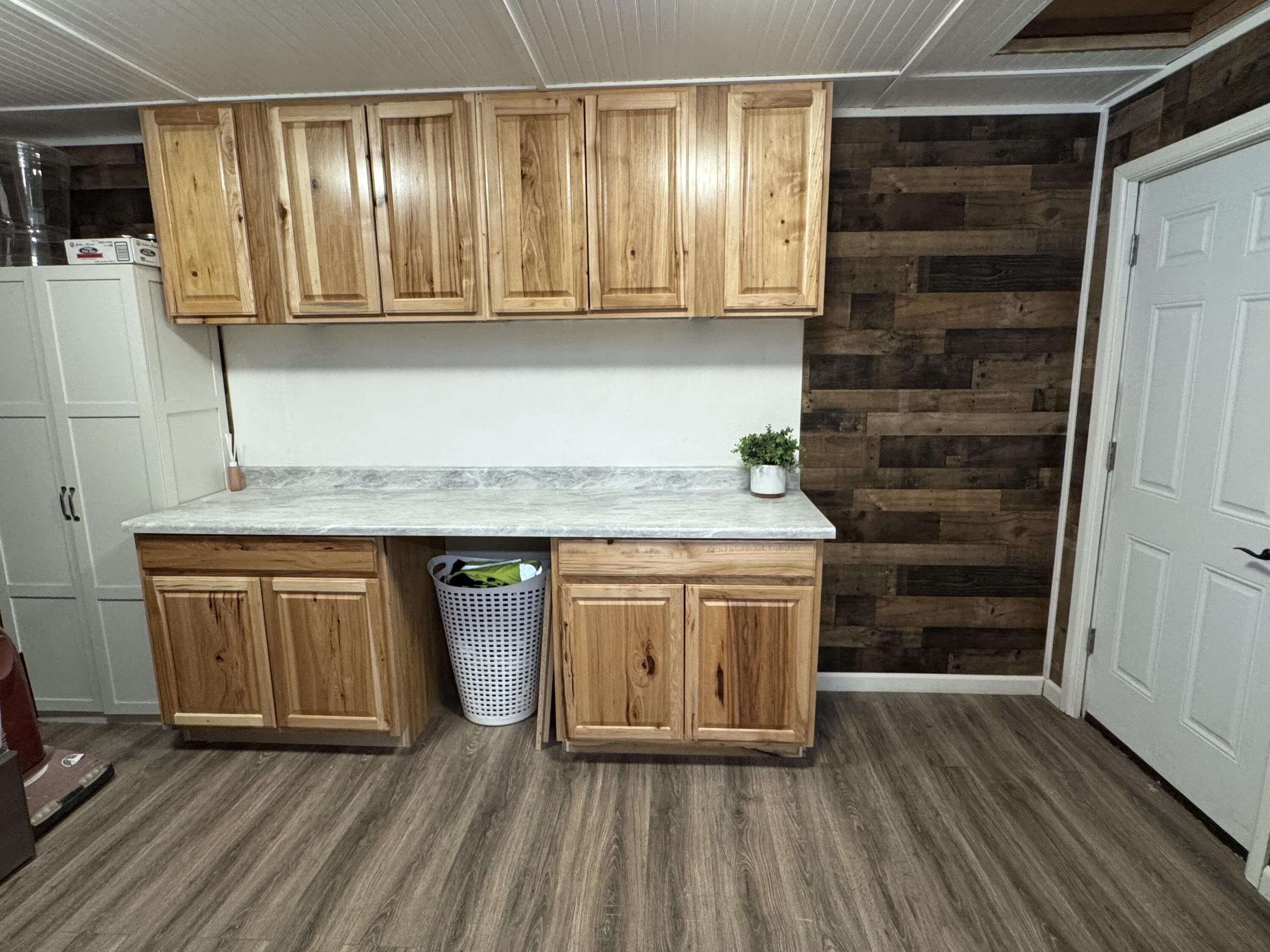 Rimrock West Estate - Residential