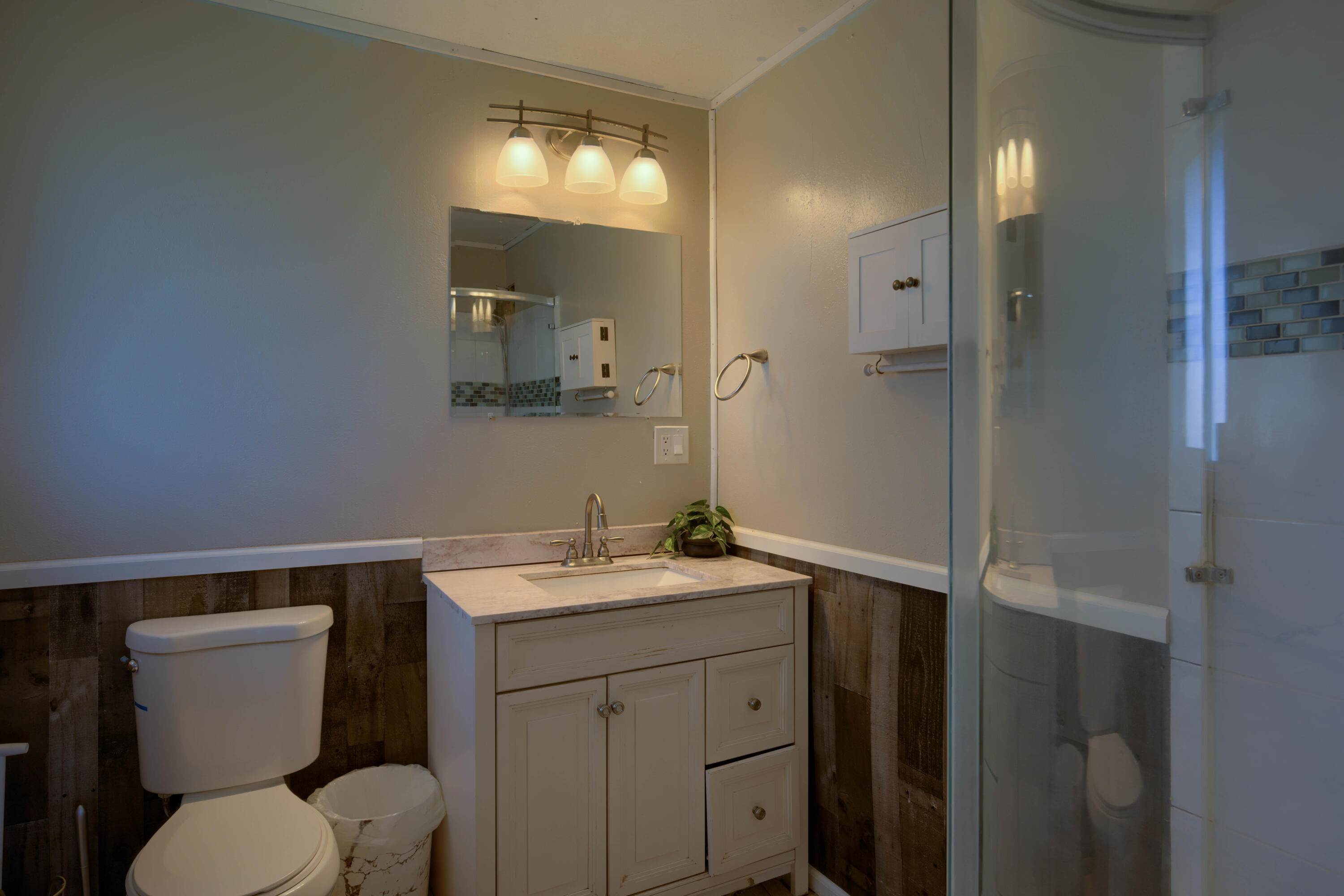 Rimrock West Estate - Residential