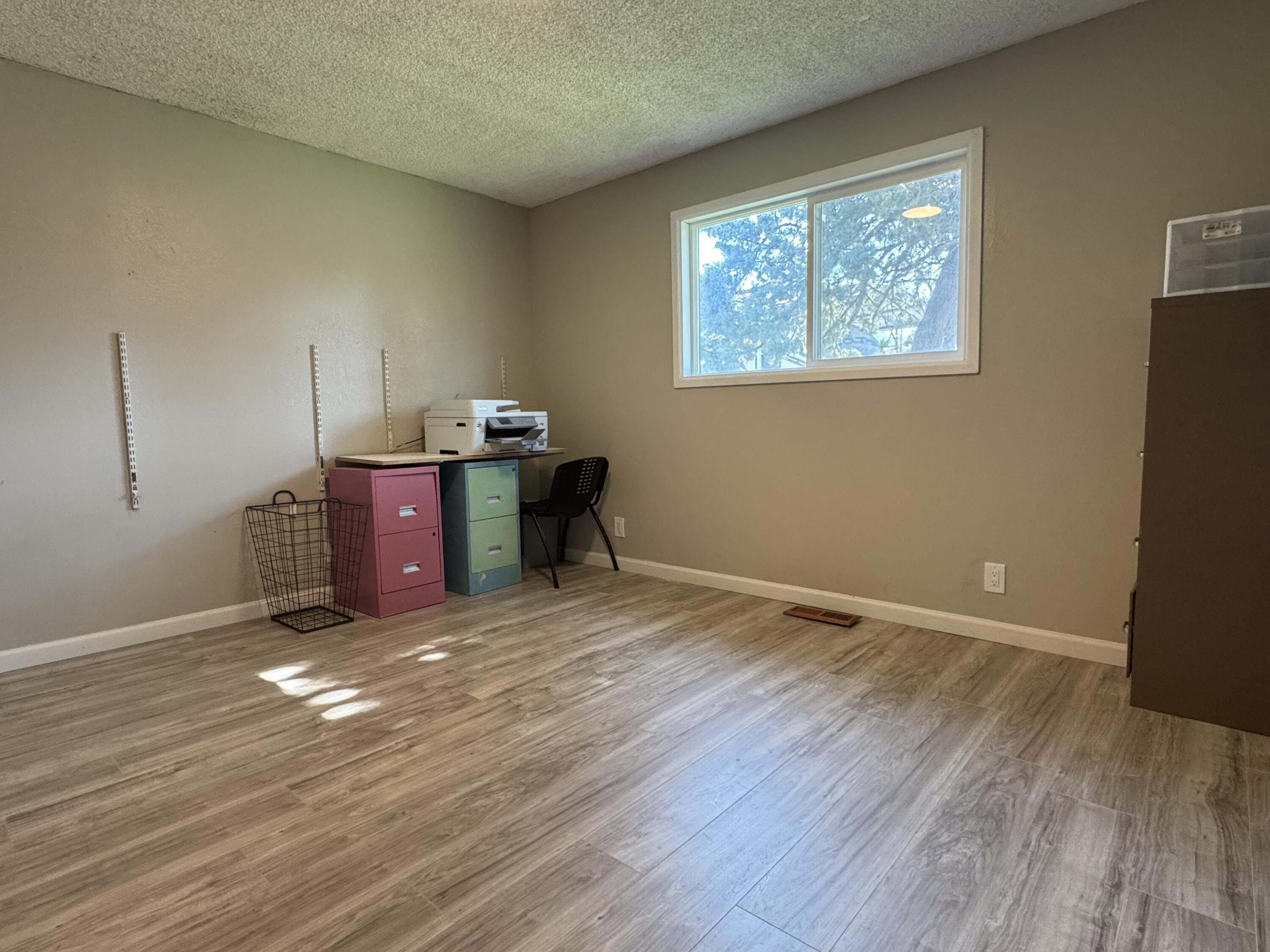 Rimrock West Estate - Residential