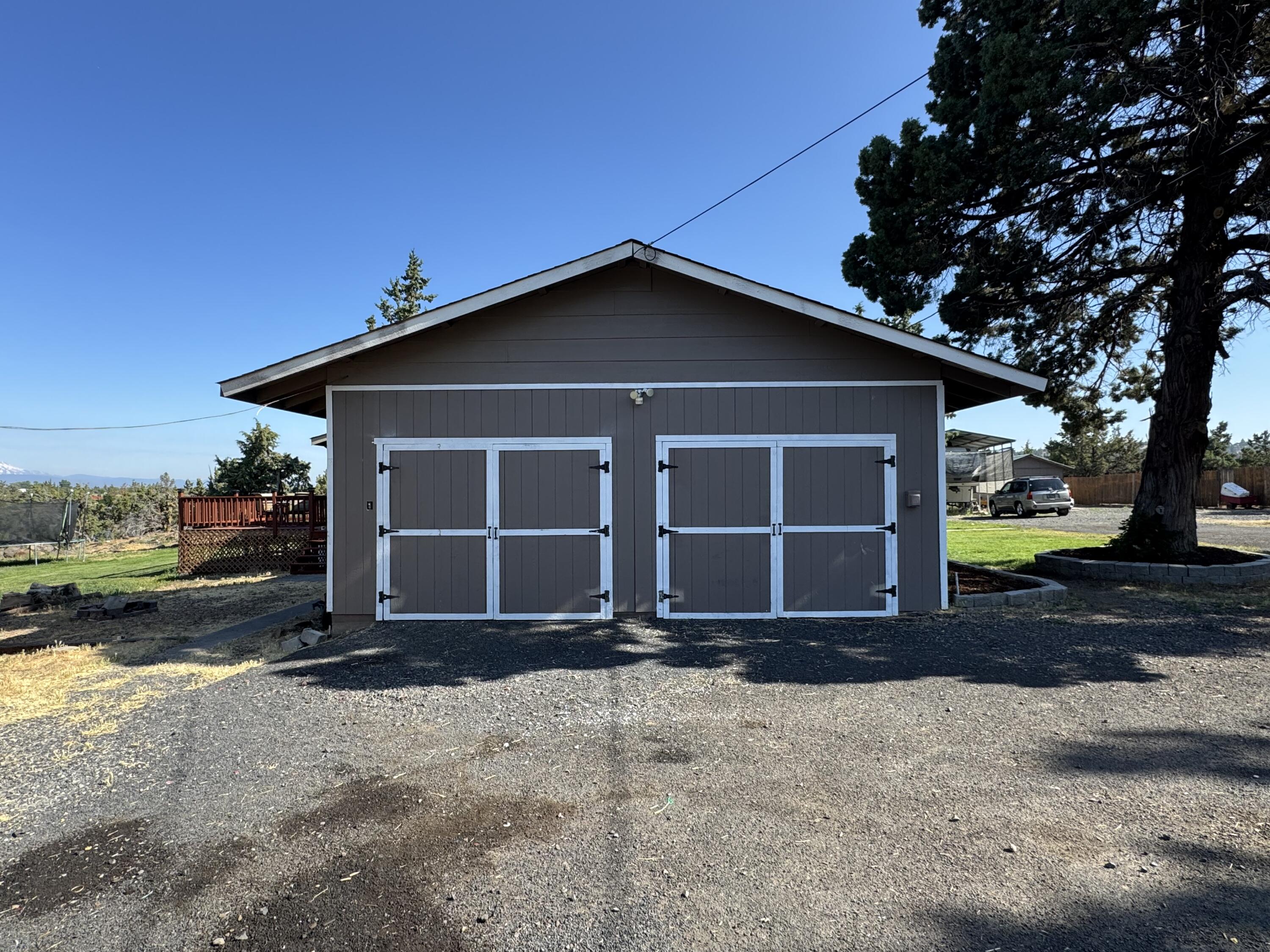 Rimrock West Estate - Residential