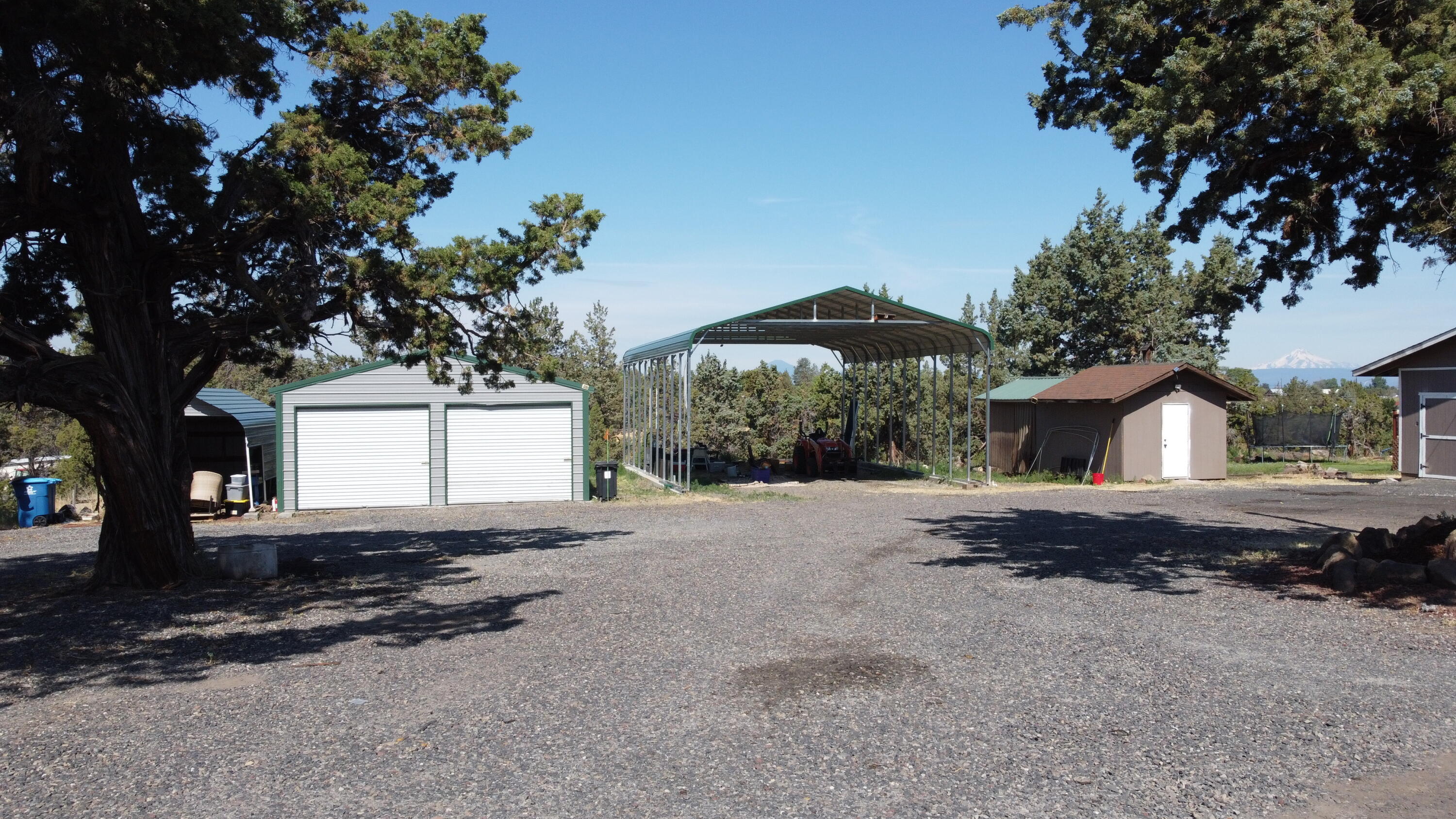 Rimrock West Estate - Residential