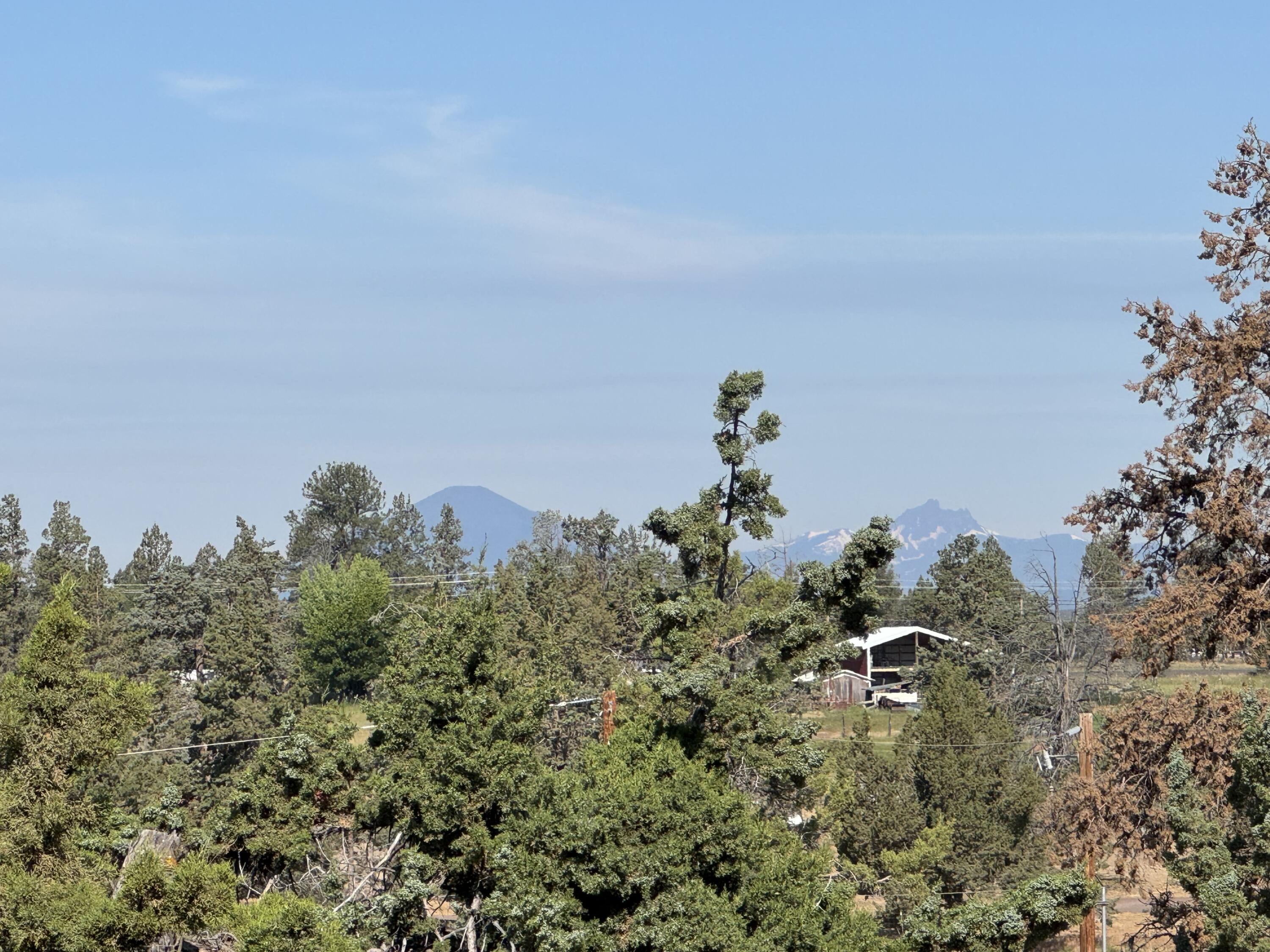 Rimrock West Estate - Residential