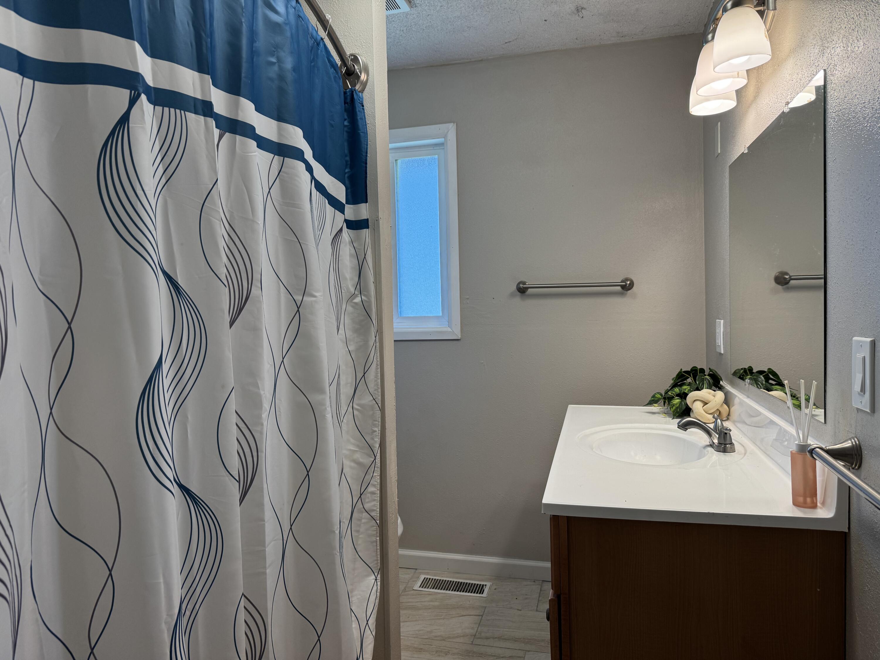 Rimrock West Estate - Residential