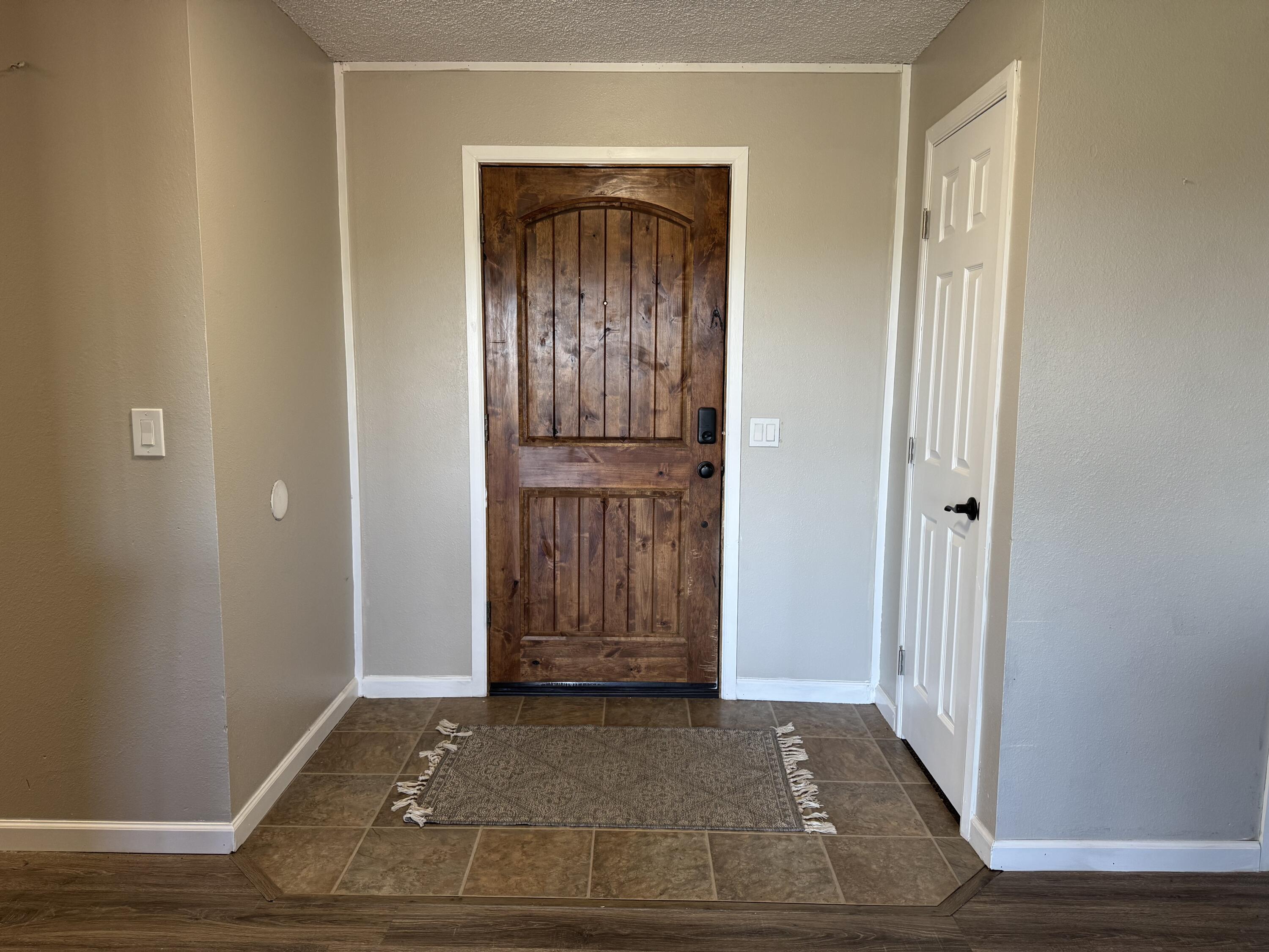 Rimrock West Estate - Residential